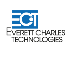 Everett Charles