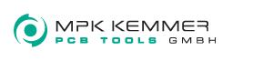 MPK Kemmer PCB Tools