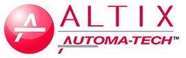 ALTIX automatech