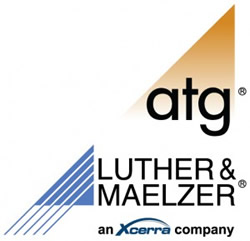 ATG_LM